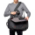 Manfrotto Pro-Light II Multiloader M - 1195999 - zdjęcie 18